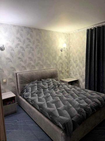 Лисаветинська вул., 3