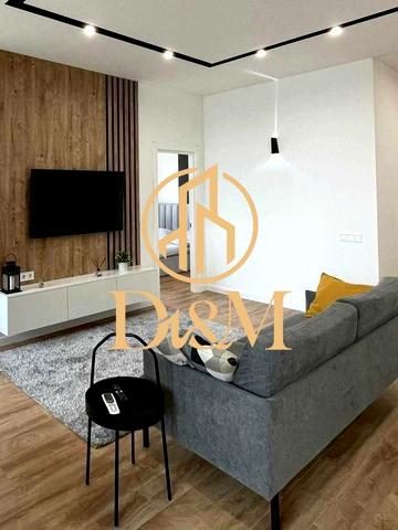 Микільсько-Слобідська вул., 3-А