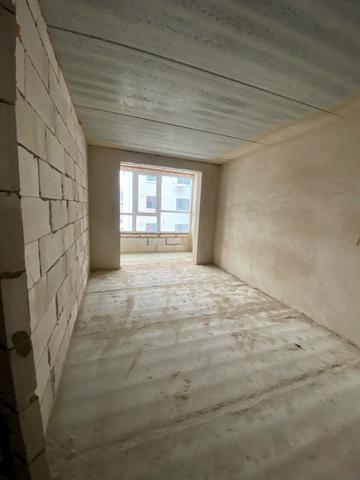 Євгена Рихліка вул. (5-й Щорса), 15