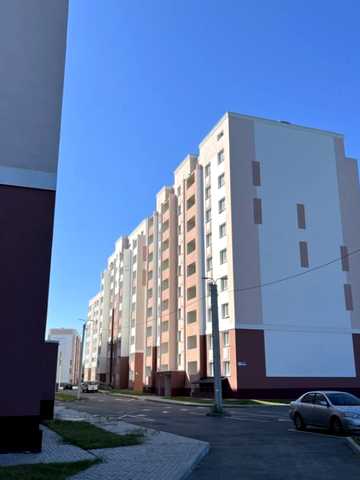 Козакевича вул., 20