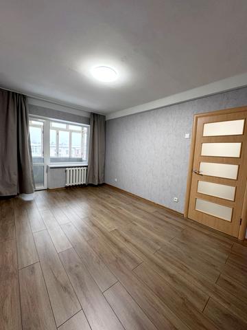 Воскресенський просп. (Перова), 16-В