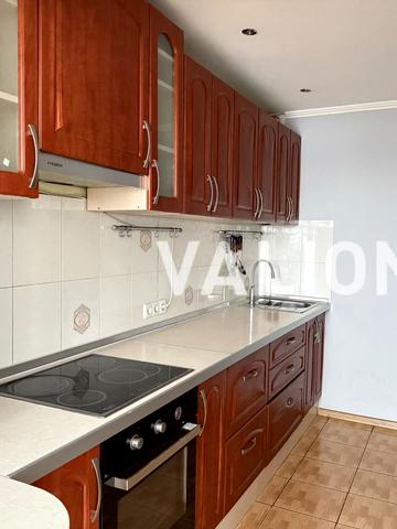 Августина Волошина вул. (Ярослава Галана), 2-А