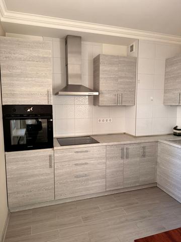 Кургузова вул., 1-А к3