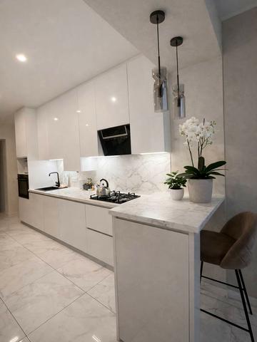 Івана Кожедуба вул., 3