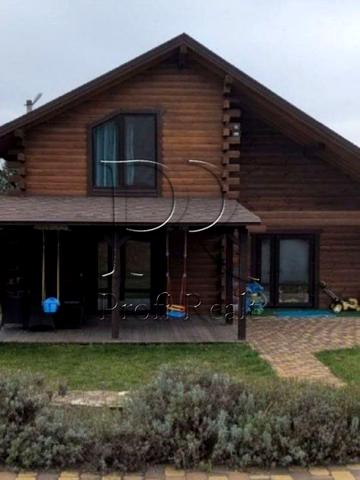 Климука вулиця