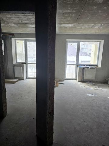 Ільмова вул., 11