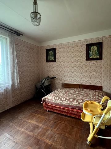 Центральна, 111