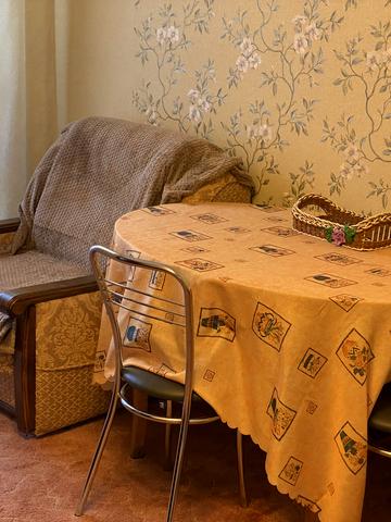 Проскурівська вул., 1