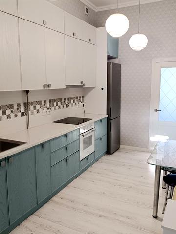 Василя Сімовича вул., 7