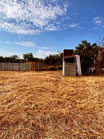 Абрикосова, 34