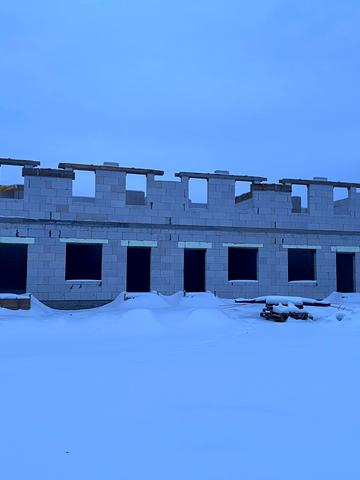 Гайова вул.