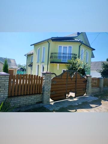 Павловського Івана Григоровича, 6