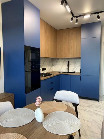 Лемківська вул., 11