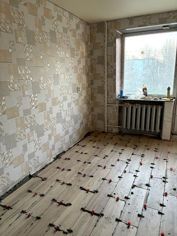 Центральний бульв., 19