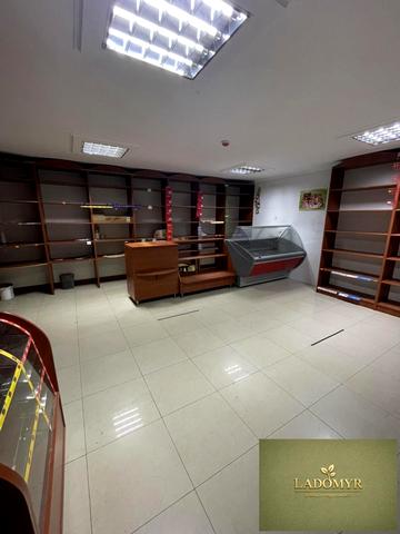 Старомильська, 25А