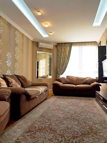 Мокра вул. (Кудряшова), 20-Г