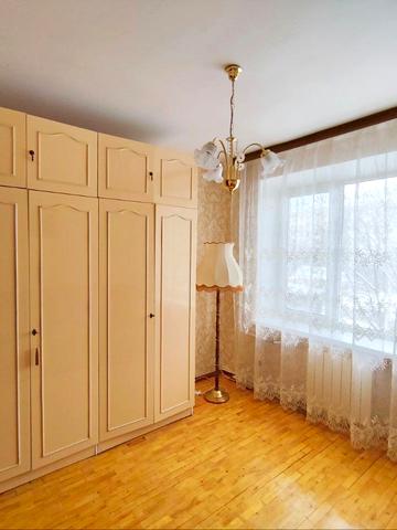 Сімї Ідзиковських вул. (Михайла Мишина), 25