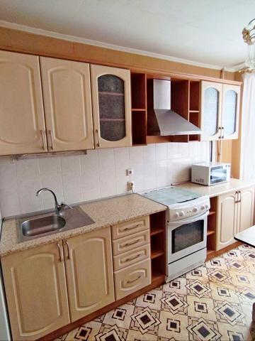 Сімї Ідзиковських вул. (Михайла Мишина), 25