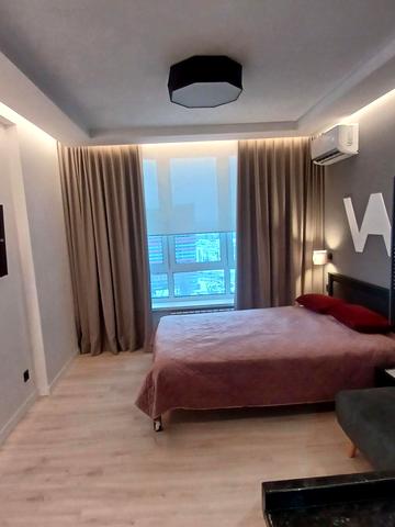 Вірменська вул., 6