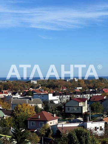 Люстдорфська дорога вул., 168