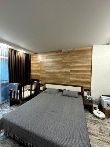 Лугова вул., 36-А