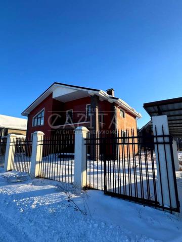 Вакуленчука вул.