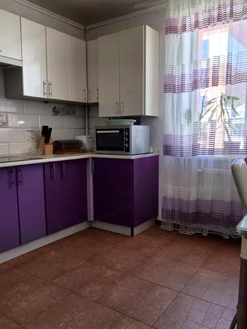 Михайла Лушпи просп., 5 к25