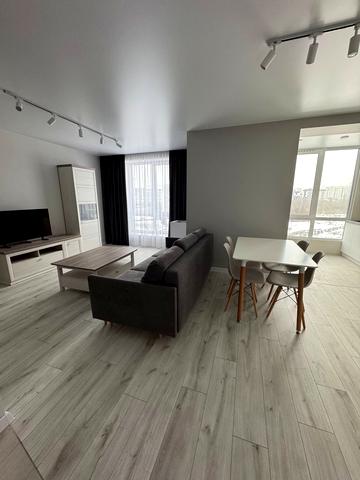 Старокостянтинівське шосе, 2п