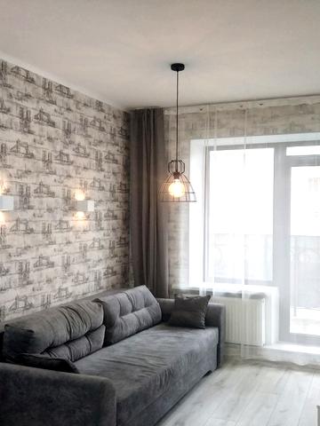 Педагогічна вул., 23