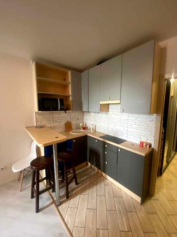 Сімї Стешенків вул. (Тимофія Строкача), 9