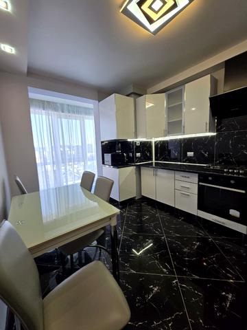 Малоголосківська вул., 16а