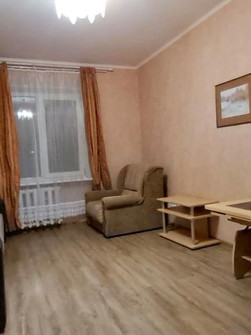 Олени Пчілки вул., 4