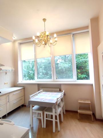 Французький бульв., 35