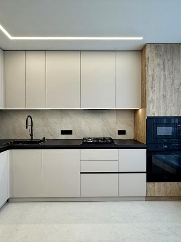 Романа Вірастюка вул., 3