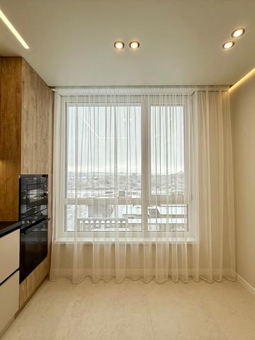 Романа Вірастюка вул., 3