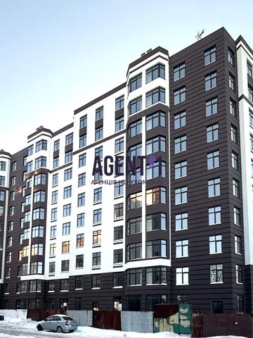 Садова вул., 51-А