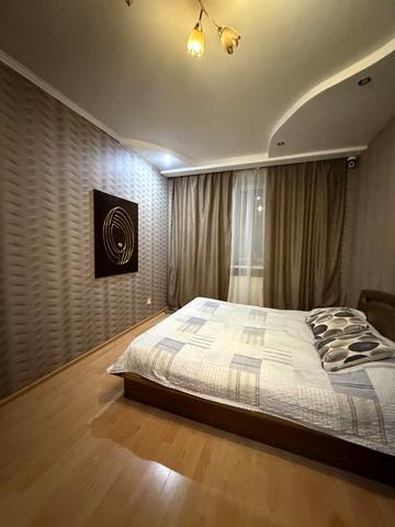 Тернівська вул., 2б