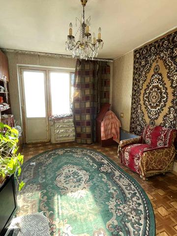 Добровольців пров., 6