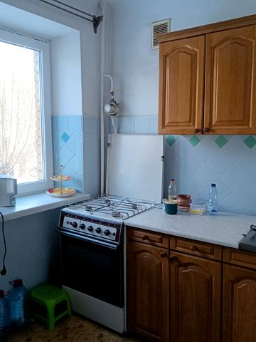 Миру просп., 76