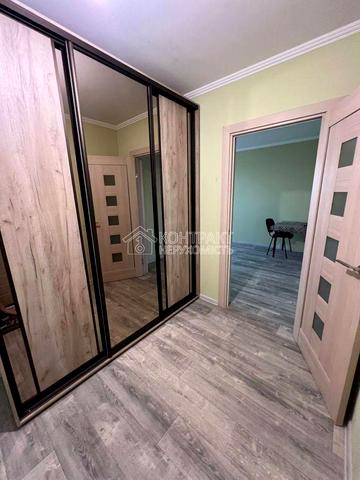 Гвардійців-Широнінців вул., 26