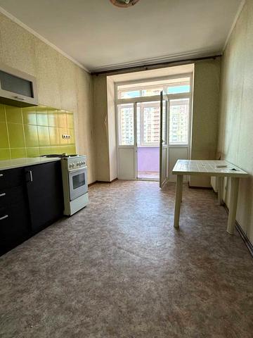 Юлії Здановської вул. (Ломоносова), 54