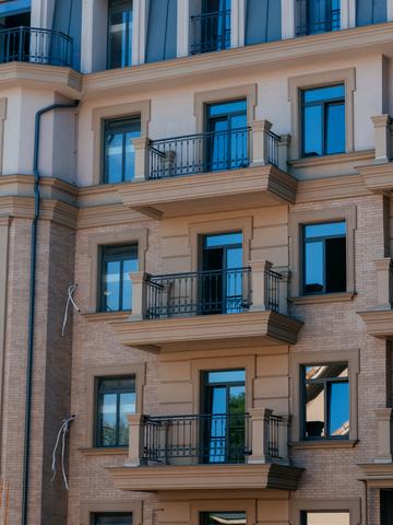 Фонтанська дорога вул. (Перекопской дивизии улица), 62-К