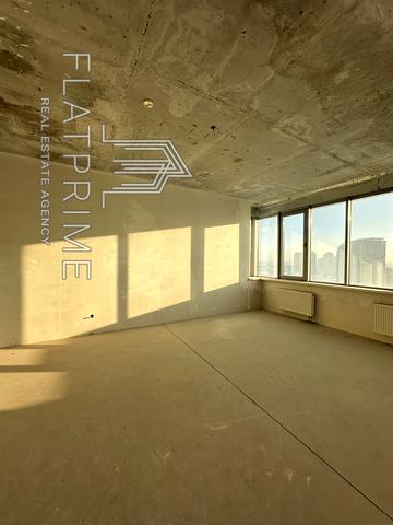 Дніпровська набережна вул., 14