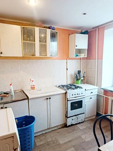 Медиків вул., 5