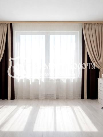 Макаренка вул., 1-А