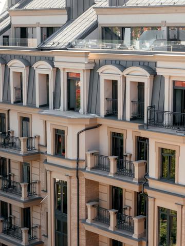 Фонтанська дорога вул. (Перекопской дивизии улица), 62-К