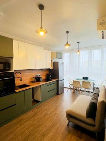 Весняний пров., 2