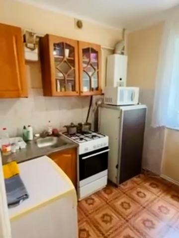 Івана Сільвая вул., 14