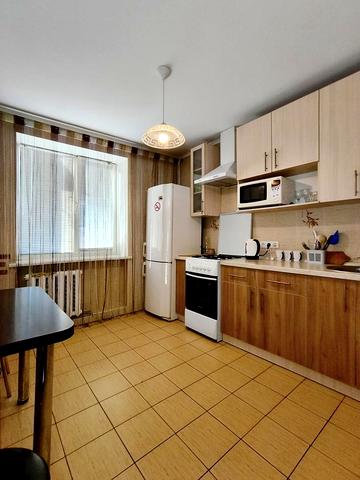 Гоголя вул., 22