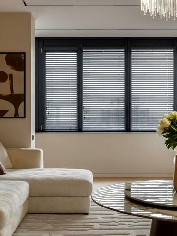 Андрія Верхогляда вул. (Михайла Драгомирова), 14-А